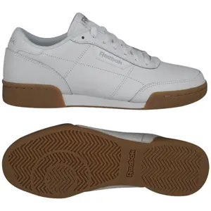 Sneakers Reebok Royal Heredis image-0