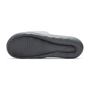 Zapatillas de claqué Nike Victori One image-4