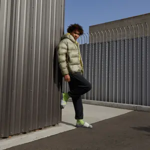 Zapatillas de claqué Nike Victori One image-6