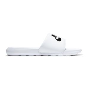 cn9675-100-slides-nike-victori-one-weiss-schwarz-weiss