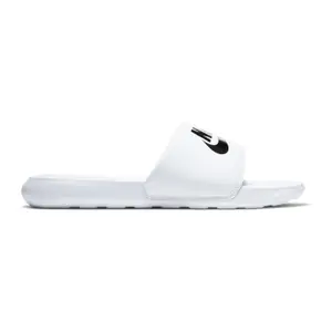 cn9675-100-claquettes-nike-victori-one-blanc-noir-blanc