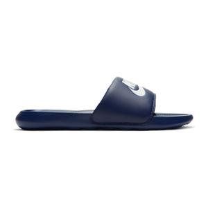 cn9675-401-slides-nike-victori-one-navy-nachtblau-weiss-marine-nachtblau