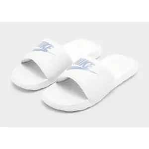 Claquettes femme Nike Victori One image-1