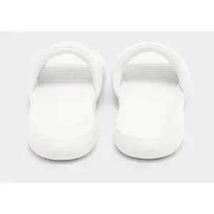 Claquettes femme Nike Victori One image-2