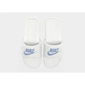 Claquettes femme Nike Victori One image-3