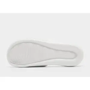 Claquettes femme Nike Victori One image-4