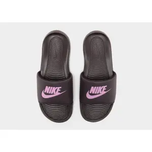 Chanclas de mujer Nike Victori One image-1