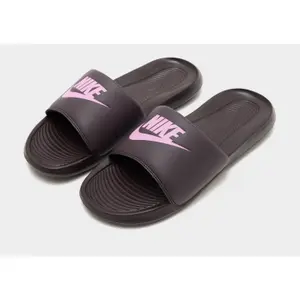 Chanclas de mujer Nike Victori One image-2