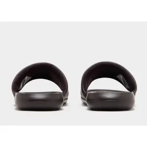 Chanclas de mujer Nike Victori One image-3