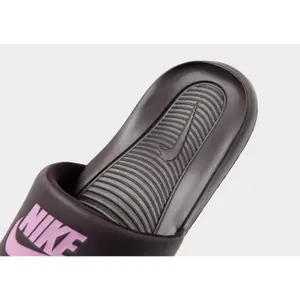 Chanclas de mujer Nike Victori One image-4