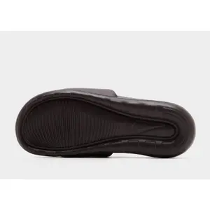 Chanclas de mujer Nike Victori One image-5