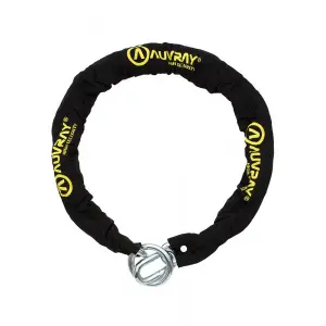 Chain only 120 lasso Auvray