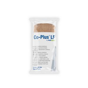 Latex-free adhesive tape Co-Plus image-1