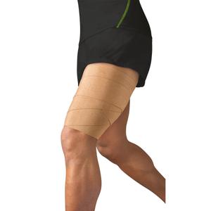 Latex-free adhesive tape Co-Plus image-2