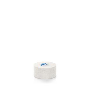 Latex-free adhesive tape Co-Plus