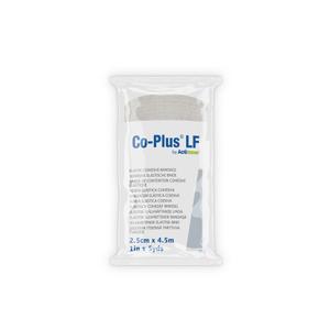 Latex-free adhesive tape Co-Plus image-1