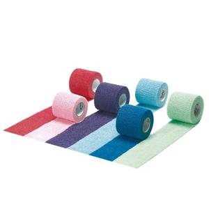 72100-57-latex-free-elastic-bands-co-plus-x36-assorted-5-cm-x-2-m