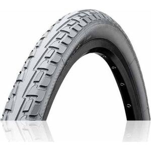 co0101185-pneumatici-continental-ride-tour-28-grigio-47-622