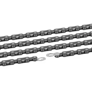 Canale Connex 800 acier-Boxed