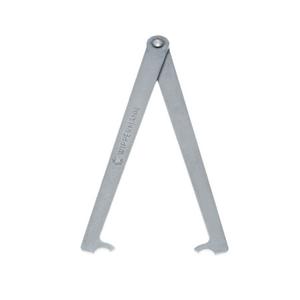 co114-connex-proof-kettenverschleiss-stahlwerkzeug-grau-tu