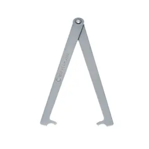 co114-connex-proof-kettenverschleiss-stahlwerkzeug-grau-tu