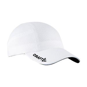 co1900095-1900-gorra-craft-elite-blanco-blanca-tu