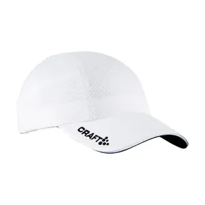 Hætte Craft elite