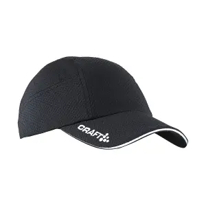 co1900095-1999-craft-elite-cap-black-one-size