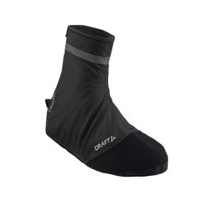 Overtrækssko Craft shelter image-0