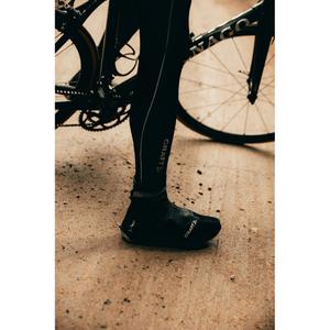 Overtrækssko Craft shelter image-1