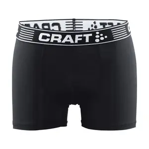 Radsport-Boxer Craft Greatness image-0