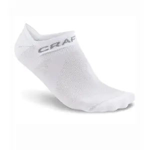 Calcetines Craft Stay Cool image-0