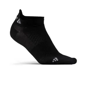 Chaussettes Craft Running Invisibles image-0