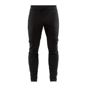 Jogging Trousers Craft glide image-0