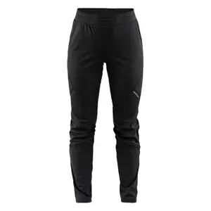 Women's joggers Craft glide