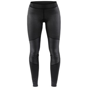 co1906549-999999-legging-woman-craft-ideal-wind-black