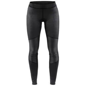 Legging femme Craft ideal wind image-0