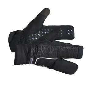 Handschuhe Craft siberian 2.0 split finger