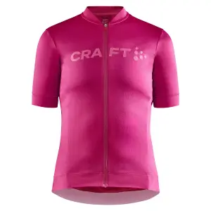 Maillot de mujer Craft essence image-0