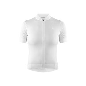 co1907133-900000-maglia-da-donna-craft-essence-bianco