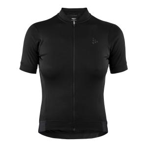 co1907133-999000-maglia-da-donna-craft-petrol-nero