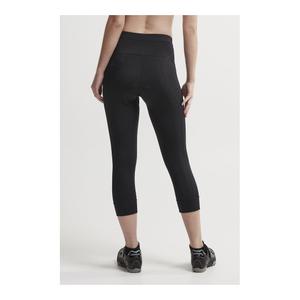 Women's shorts Craft Essence Knickers image-3