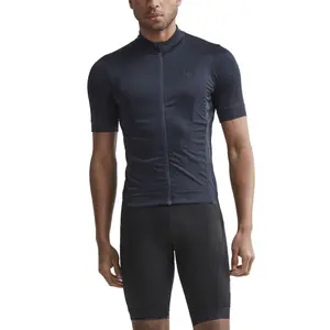 Jersey Craft essence image-1