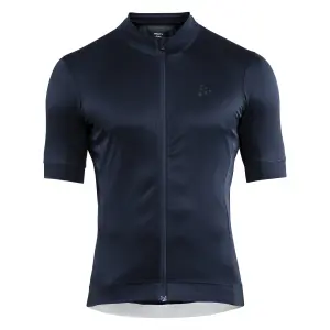 Jersey Craft essence image-0