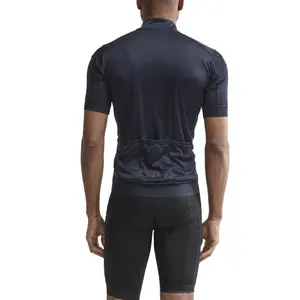 Jersey Craft essence image-2