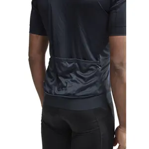 Jersey Craft essence image-4