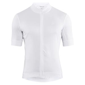 co1907156-900000-maillot-craft-essence-blanc