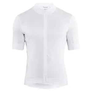 Trikot Craft essence image-0