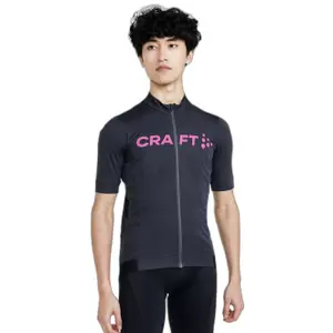 Trikot Craft essence image-1