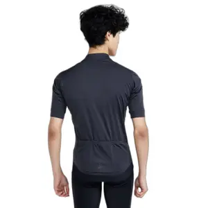 Trikot Craft essence image-3